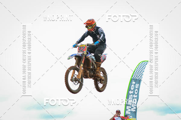 Compre suas fotos do evento5 Etapa Master Motos - MXnaveia no Fotop