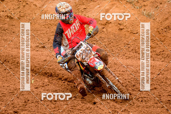 Buy your photos of the event5 Etapa Master Motos - MXnaveia on Fotop