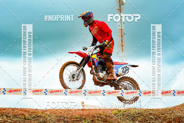 Compre suas fotos do evento5 Etapa Master Motos - MXnaveia no Fotop