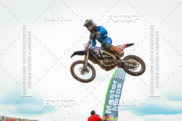 Compre suas fotos do evento5 Etapa Master Motos - MXnaveia no Fotop