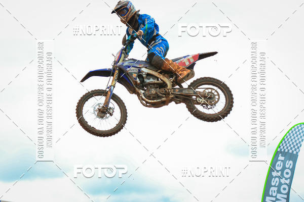 Buy your photos of the event5 Etapa Master Motos - MXnaveia on Fotop