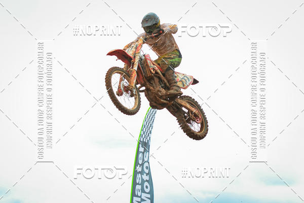 Buy your photos of the event5 Etapa Master Motos - MXnaveia on Fotop