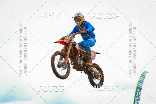 Buy your photos of the event5 Etapa Master Motos - MXnaveia on Fotop