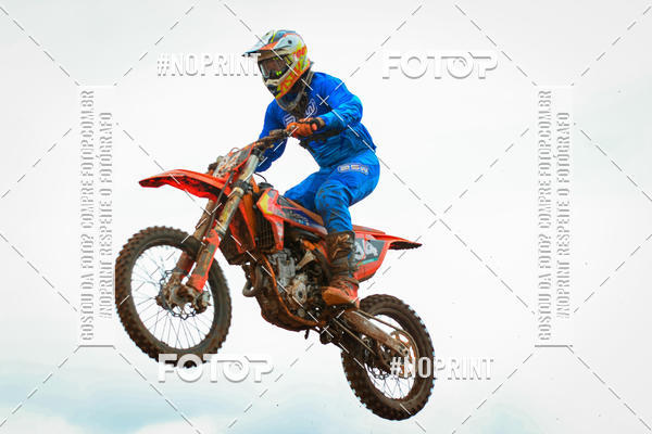 Buy your photos of the event5 Etapa Master Motos - MXnaveia on Fotop