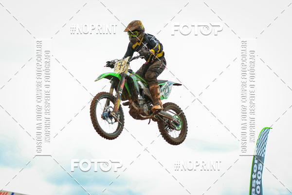 Buy your photos of the event5 Etapa Master Motos - MXnaveia on Fotop