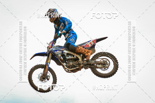 Buy your photos of the event5 Etapa Master Motos - MXnaveia on Fotop
