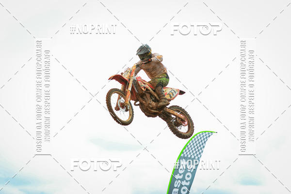 Buy your photos of the event5 Etapa Master Motos - MXnaveia on Fotop
