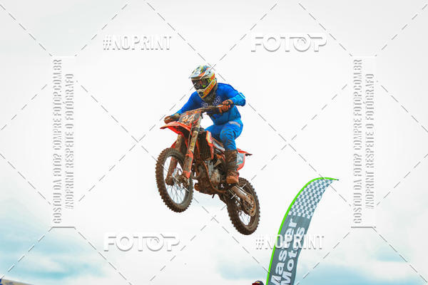 Buy your photos of the event5 Etapa Master Motos - MXnaveia on Fotop
