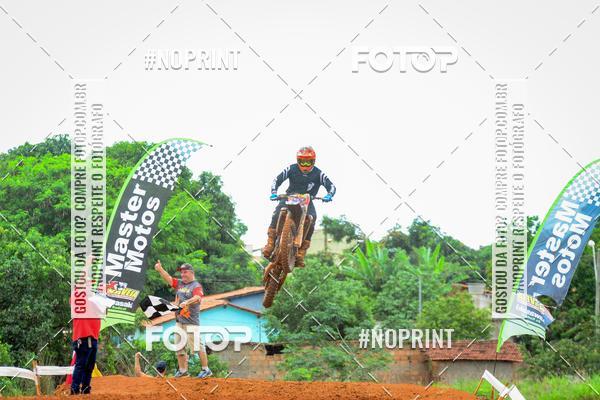 Buy your photos of the event5 Etapa Master Motos - MXnaveia on Fotop