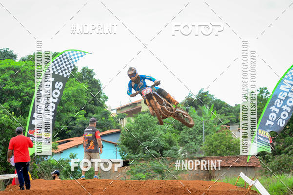 Buy your photos of the event5 Etapa Master Motos - MXnaveia on Fotop