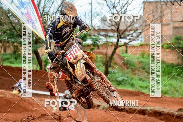 Buy your photos of the event5 Etapa Master Motos - MXnaveia on Fotop