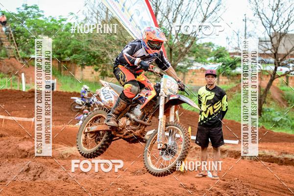 Buy your photos of the event5 Etapa Master Motos - MXnaveia on Fotop