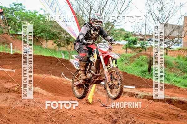 Buy your photos of the event5 Etapa Master Motos - MXnaveia on Fotop