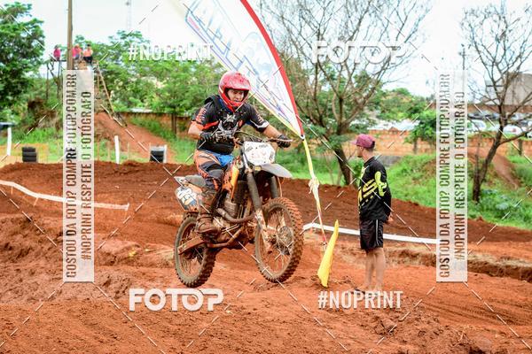 Buy your photos of the event5 Etapa Master Motos - MXnaveia on Fotop