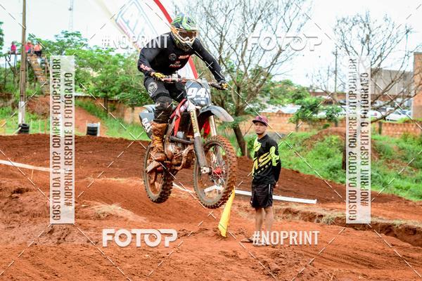 Buy your photos of the event5 Etapa Master Motos - MXnaveia on Fotop