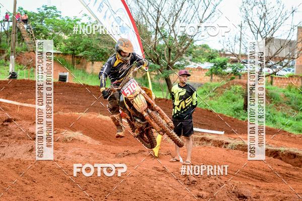 Buy your photos of the event5 Etapa Master Motos - MXnaveia on Fotop