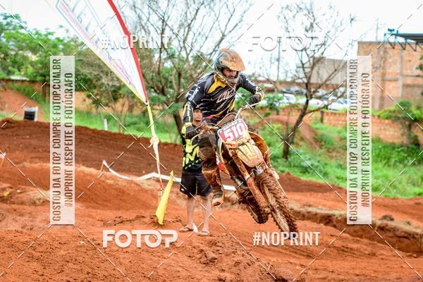 Buy your photos of the event5 Etapa Master Motos - MXnaveia on Fotop