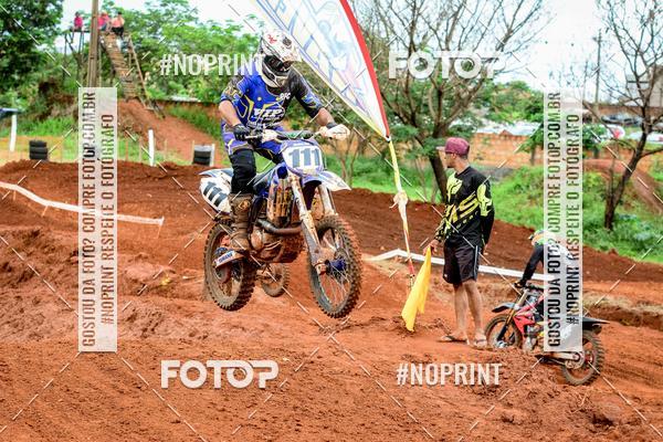 Buy your photos of the event5 Etapa Master Motos - MXnaveia on Fotop