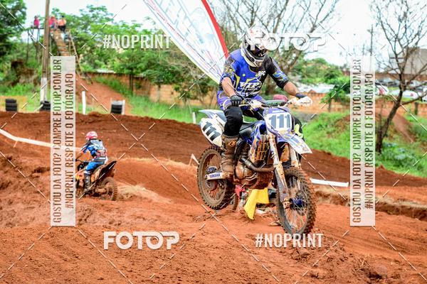 Buy your photos of the event5 Etapa Master Motos - MXnaveia on Fotop