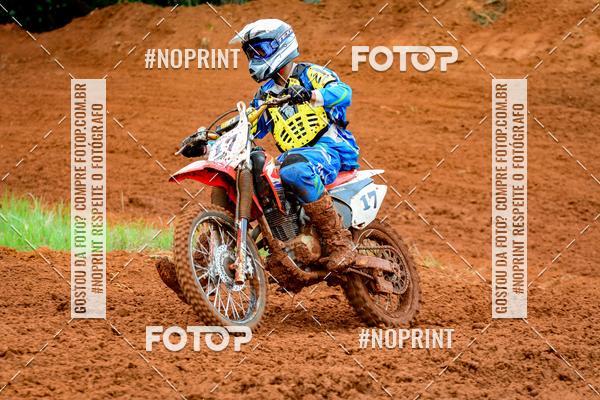 Buy your photos of the event5 Etapa Master Motos - MXnaveia on Fotop