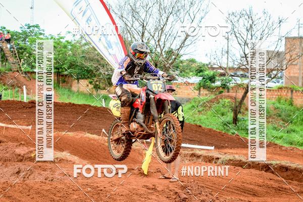 Buy your photos of the event5 Etapa Master Motos - MXnaveia on Fotop