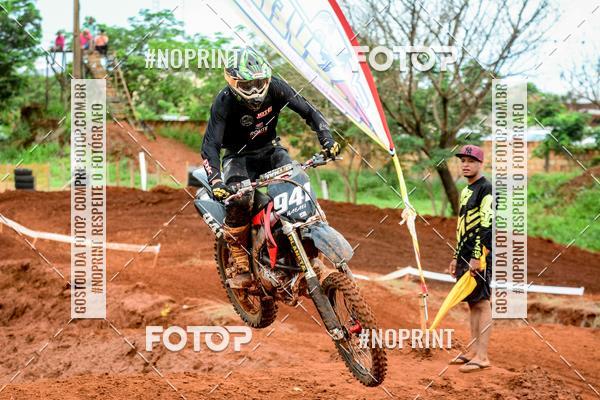 Buy your photos of the event5 Etapa Master Motos - MXnaveia on Fotop