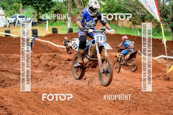 Buy your photos of the event5 Etapa Master Motos - MXnaveia on Fotop
