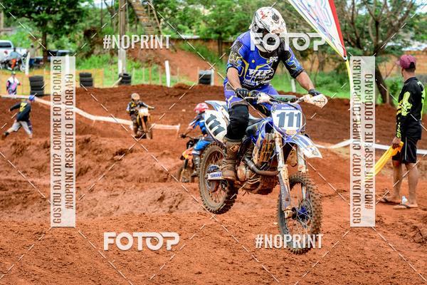 Buy your photos of the event5 Etapa Master Motos - MXnaveia on Fotop