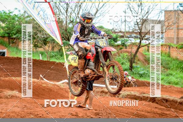 Buy your photos of the event5 Etapa Master Motos - MXnaveia on Fotop