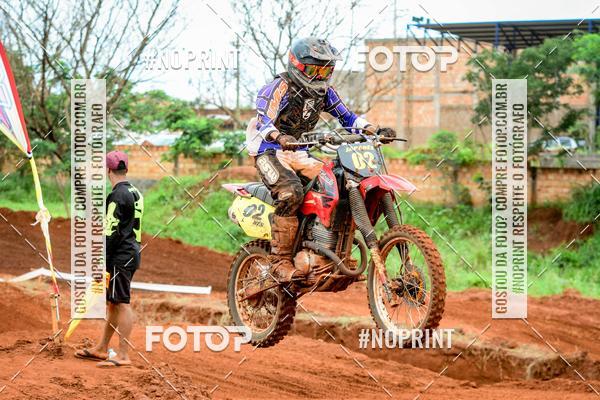 Buy your photos of the event5 Etapa Master Motos - MXnaveia on Fotop