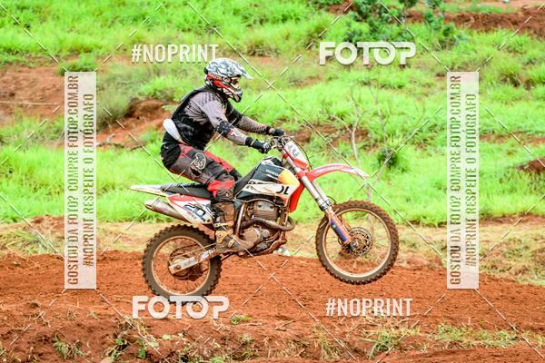 Buy your photos of the event5 Etapa Master Motos - MXnaveia on Fotop