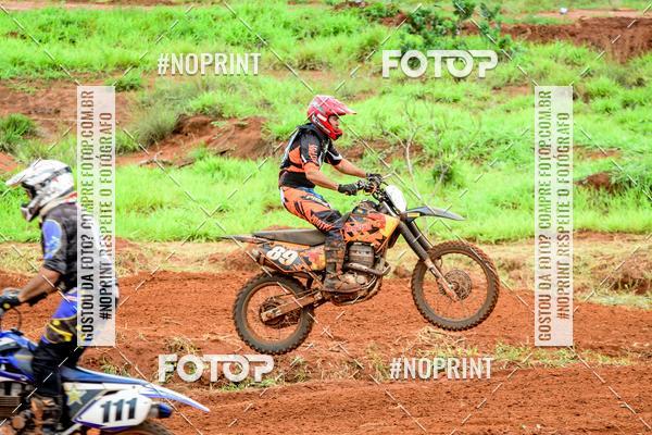 Buy your photos of the event5 Etapa Master Motos - MXnaveia on Fotop