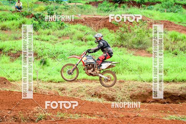 Buy your photos of the event5 Etapa Master Motos - MXnaveia on Fotop