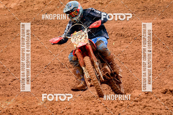 Compre suas fotos do evento5 Etapa Master Motos - MXnaveia no Fotop