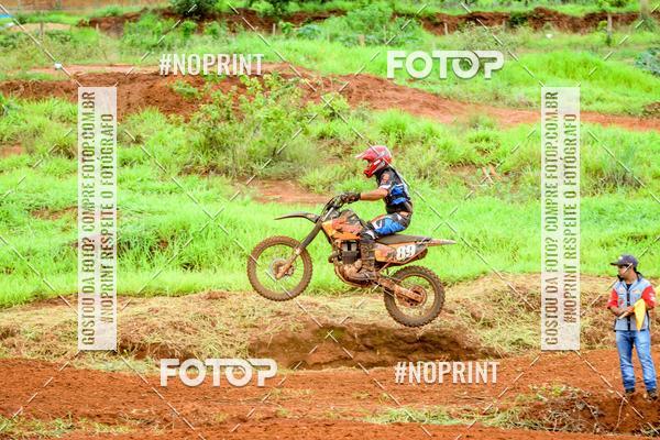 Buy your photos of the event5 Etapa Master Motos - MXnaveia on Fotop