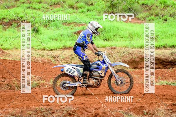 Buy your photos of the event5 Etapa Master Motos - MXnaveia on Fotop