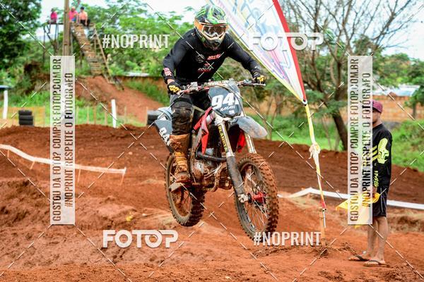 Buy your photos of the event5 Etapa Master Motos - MXnaveia on Fotop