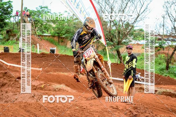 Buy your photos of the event5 Etapa Master Motos - MXnaveia on Fotop