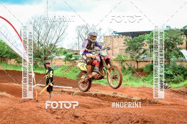 Buy your photos of the event5 Etapa Master Motos - MXnaveia on Fotop