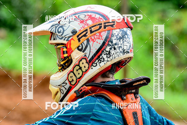 Buy your photos of the event5 Etapa Master Motos - MXnaveia on Fotop
