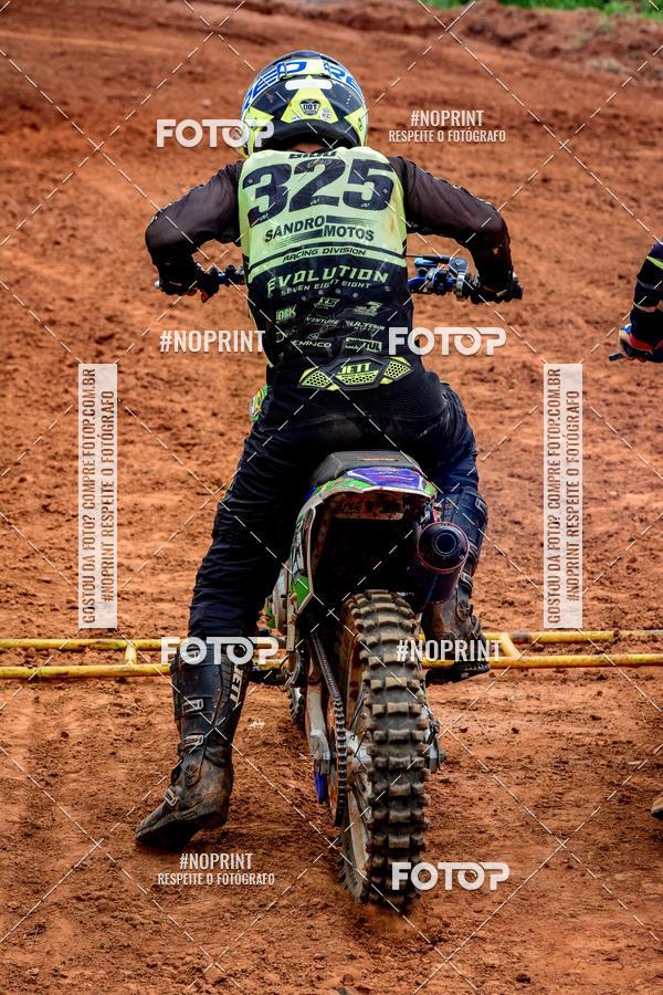 Buy your photos of the event5 Etapa Master Motos - MXnaveia on Fotop