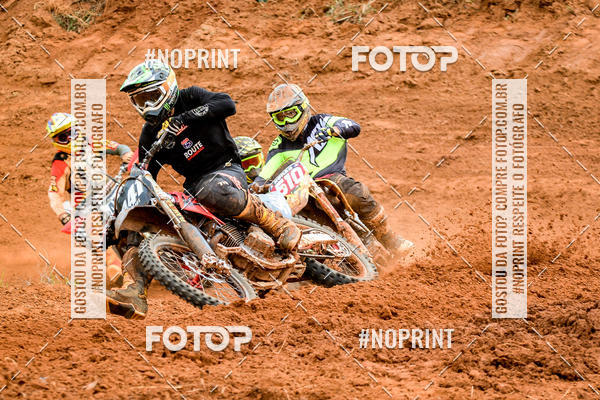 Buy your photos of the event5 Etapa Master Motos - MXnaveia on Fotop