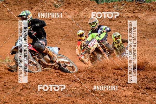 Buy your photos of the event5 Etapa Master Motos - MXnaveia on Fotop