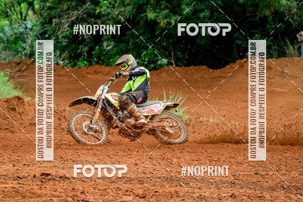Buy your photos of the event5 Etapa Master Motos - MXnaveia on Fotop
