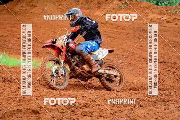Buy your photos of the event5 Etapa Master Motos - MXnaveia on Fotop