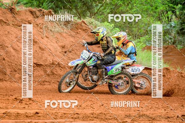 Buy your photos of the event5 Etapa Master Motos - MXnaveia on Fotop