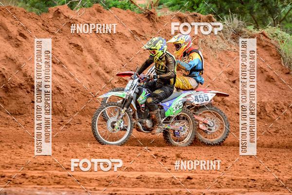 Buy your photos of the event5 Etapa Master Motos - MXnaveia on Fotop
