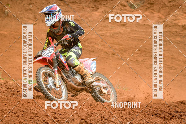 Buy your photos of the event5 Etapa Master Motos - MXnaveia on Fotop