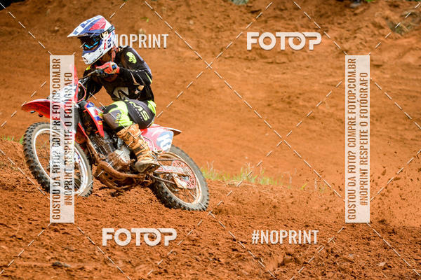 Buy your photos of the event5 Etapa Master Motos - MXnaveia on Fotop