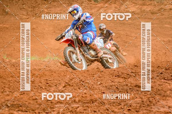 Buy your photos of the event5 Etapa Master Motos - MXnaveia on Fotop